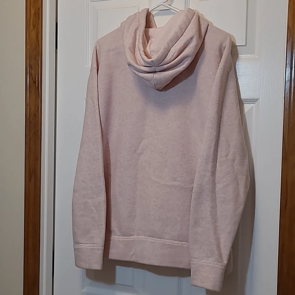 Hollister Hoodie